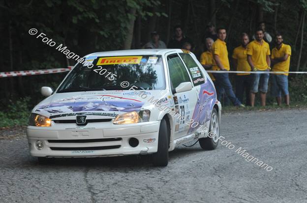 DSC_3722.JPG